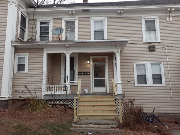 110 Silver St #3