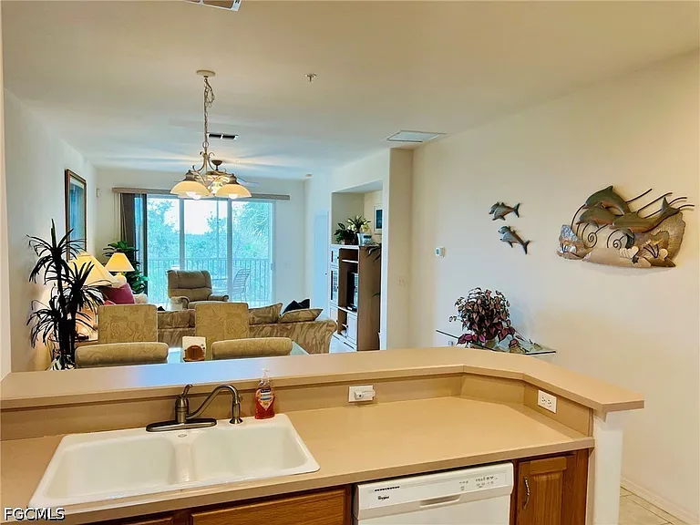 20061 Sanibel View Cir #204 — Photo 13