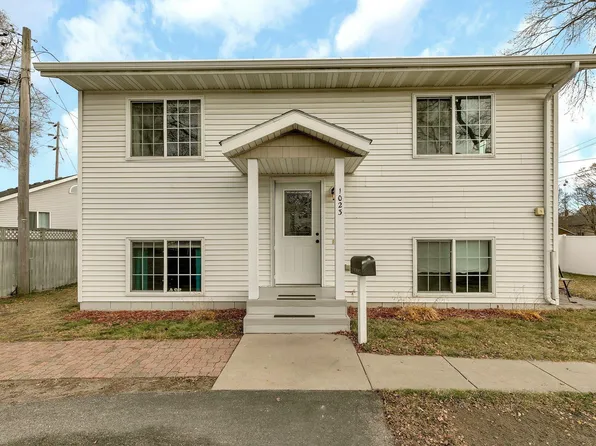 1023 3rd St N, Saint Cloud, MN 56303