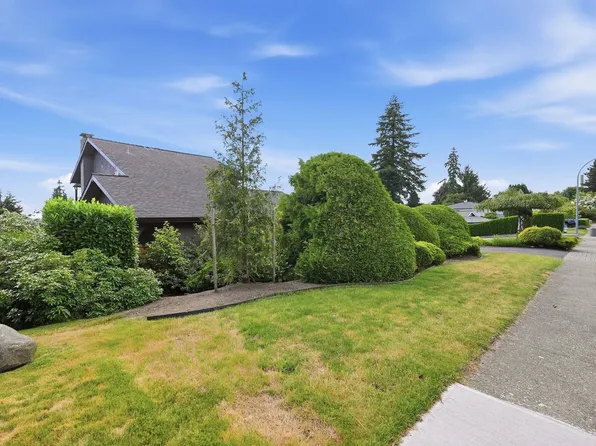 8099 Wiltshire Pl, Delta, BC V4C 6T1