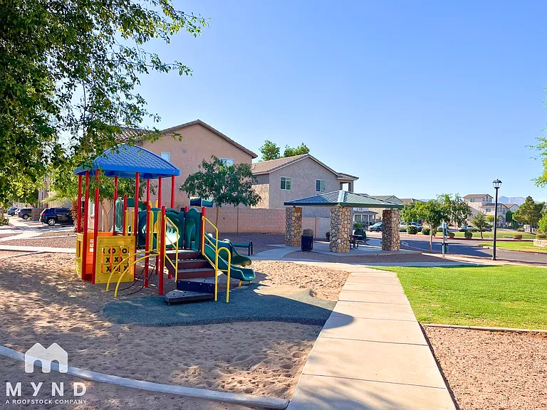 5420 W Albeniz Pl — Photo 25