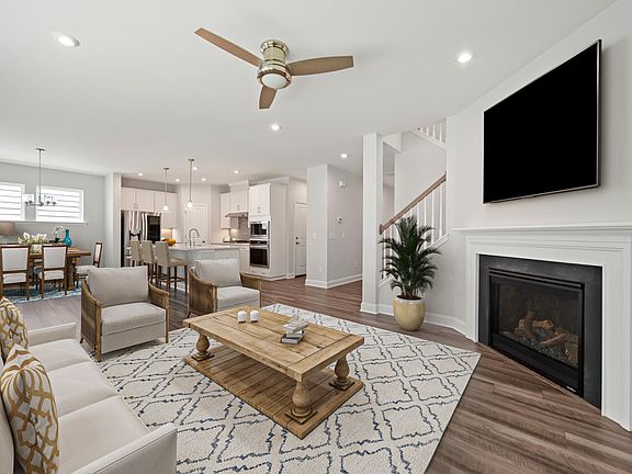 4th image of 265 Mindees Ln
