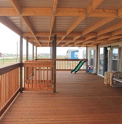 4th image of 4501 N County Road 1114