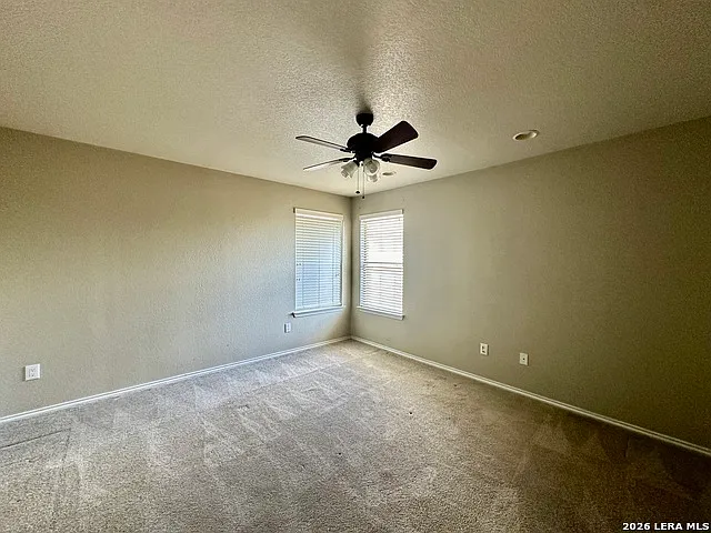 13710 York Woods — Photo 7