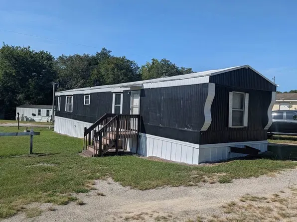 2060 Winston Rd #4, Clayton, NC 27520