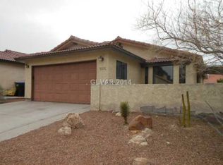 505 Sheffield Dr, Henderson, NV 89014