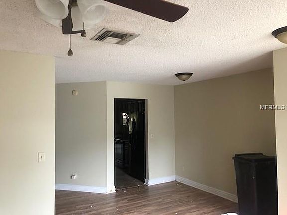 3rd image of 2602 Lancaster Ct