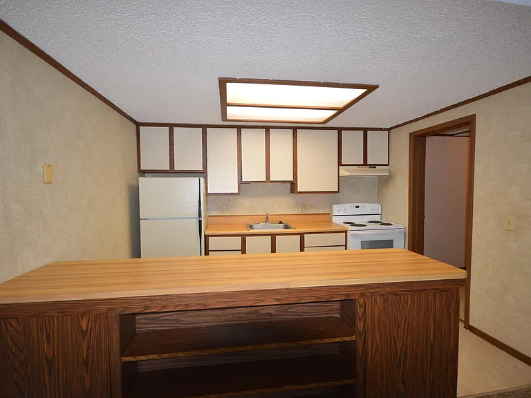 200 N Occidental Hwy #21 — Photo 6