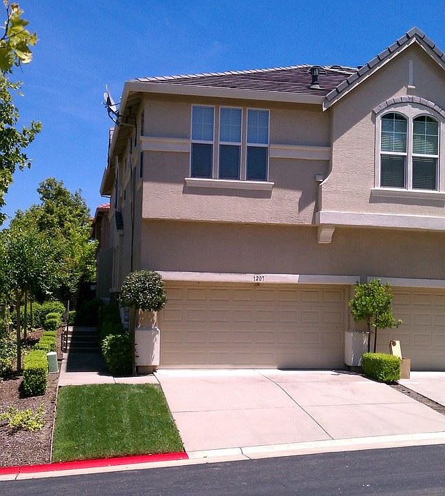 1207 Reading Way, Rocklin, CA 95765 | Zillow