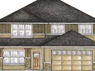 1445 Legacy Vw, Meridian, ID 83642