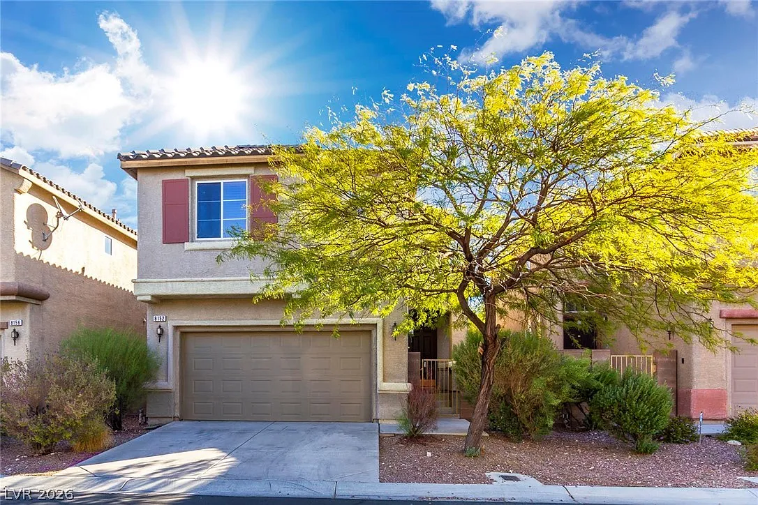 4 bed, 2.5 bath, 1853 sqft, $2,150 — Photo 1