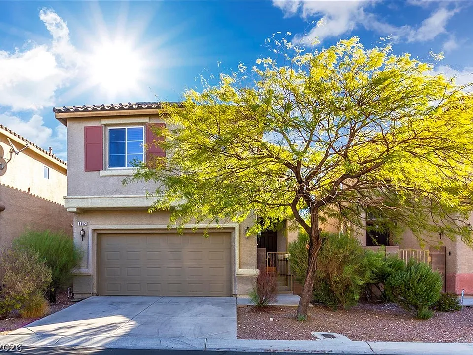 8152 Starling View Ct