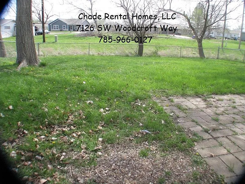 2 bed, 924 sqft, $900 — Photo 3