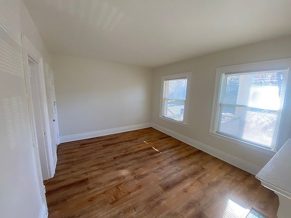 5th image of 269 Richmond Ave