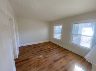 269 Richmond Ave APT 2, Buffalo, NY 14222