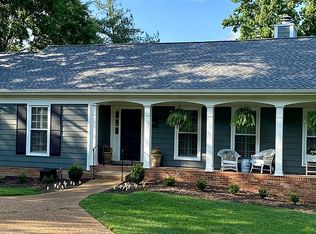 1704 Leaton Ct, Franklin, TN 37069