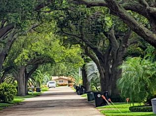 1900 NE 27th Ct APT 2, Lighthouse Point, FL 33064