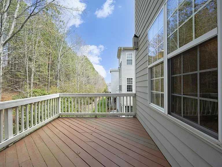 335 Bridgegate Dr — Photo 27
