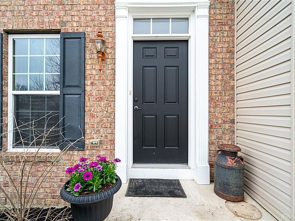 2nd image of 4148 Reed Way