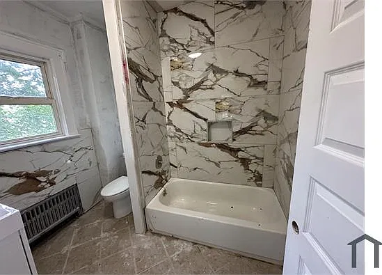 4 bed, $3,250 — Photo 3
