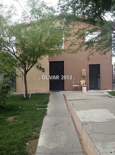 1st image of 485 McKellar Cir APT 3