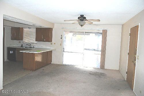 5th image of 417 N Abrego Dr