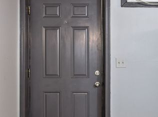 4648 Cuming St #15300119, Omaha, NE 68132