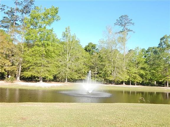 4th image of 453 Autumn Haven Cir