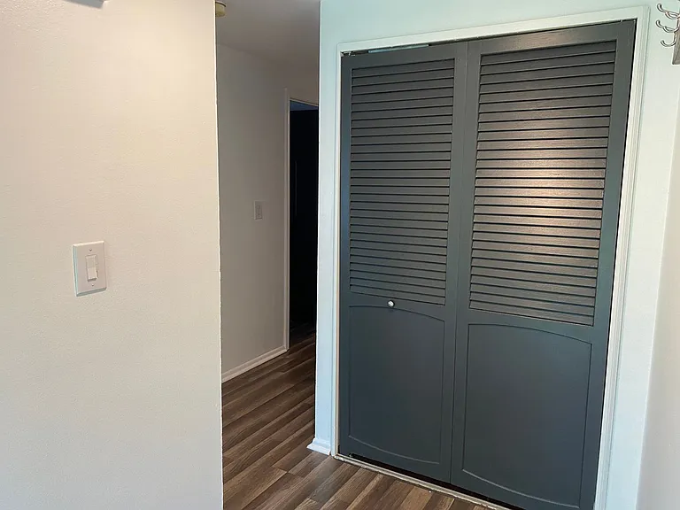2197 Tampico Trl — Photo 11