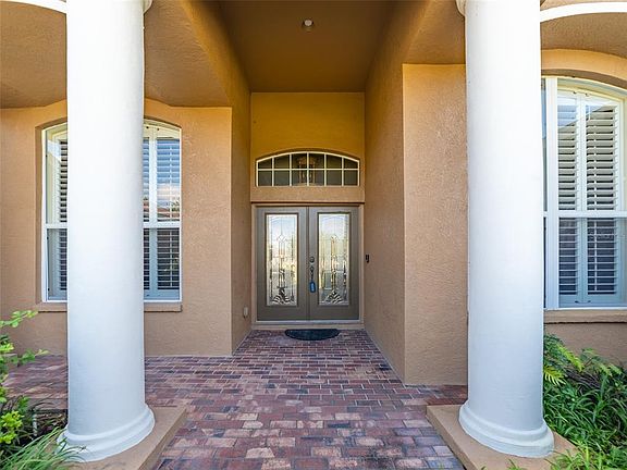 2nd image of 12341 Creek Edge Dr