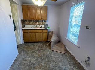 558 Walnut St, Pottstown, PA 19464