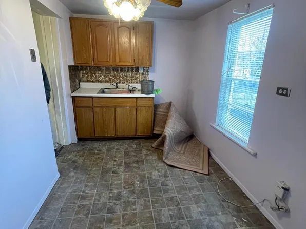 558 Walnut St, Pottstown, PA 19464