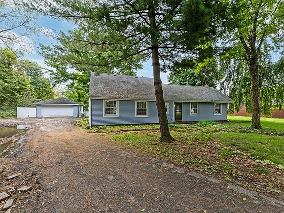 2nd image of 312 James Rd