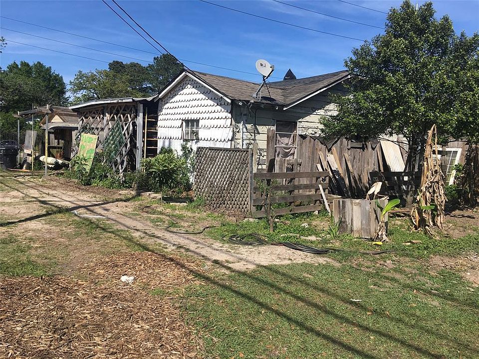 1st image of 9116 Lockwood Dr