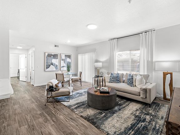 5th image of 6447 W Wilshire Park Ave #L301