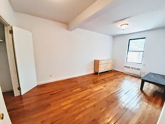 Rented by Bright Villas LLC | media 13