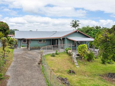 15 Kaulana St, Hilo, HI, 96720