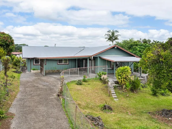 15 Kaulana St, Hilo, HI 96720