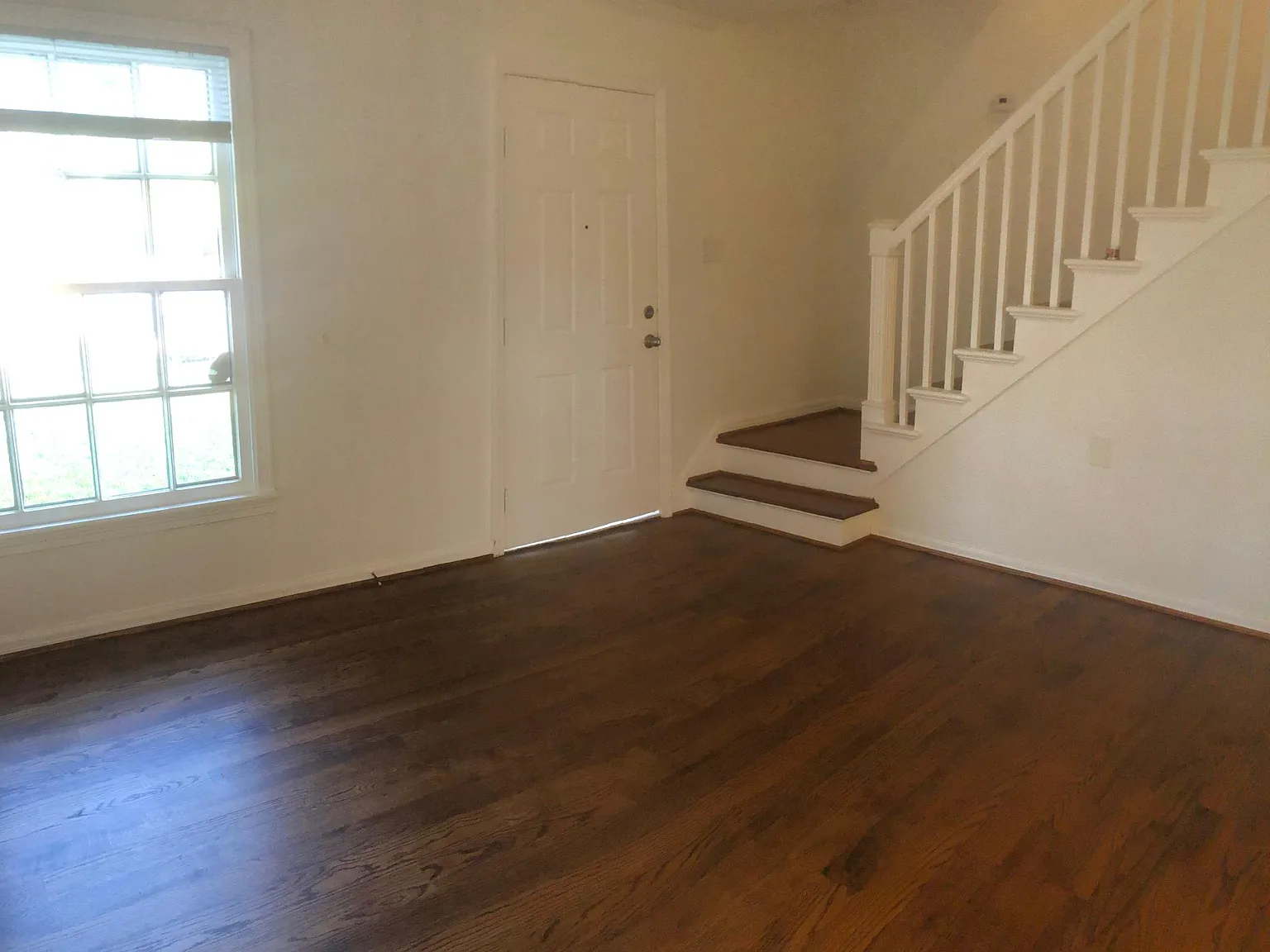 5511 Eastside Ave — Photo 4