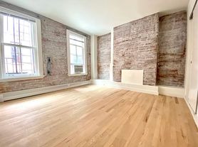 33 Crosby St, New York, NY