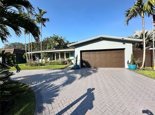 3341 Liberty St, Hollywood, FL 33021