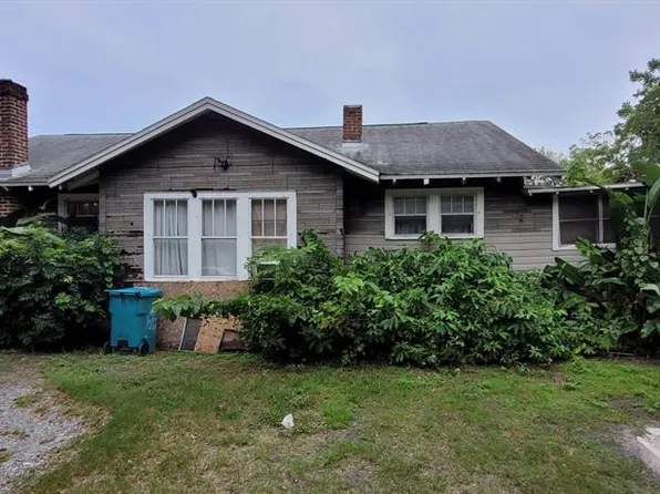 (undisclosed Address), Orlando, FL 32805