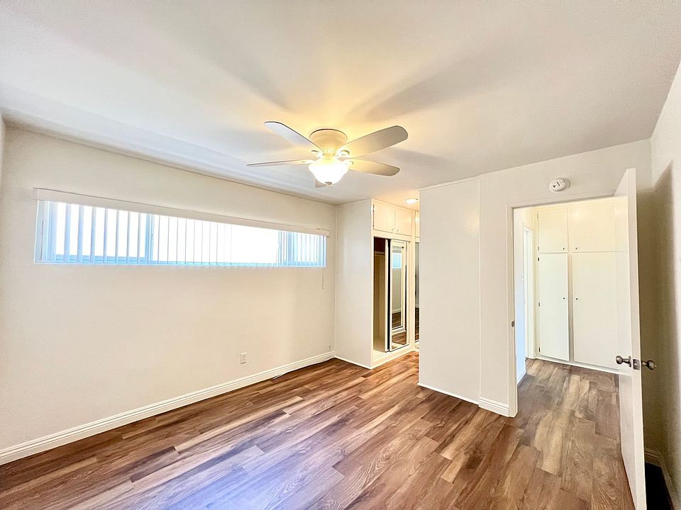 Craigslist Rentals Lomita Ca at Robert Devault blog