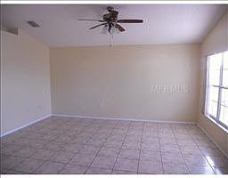 2nd image of 602 Floridian Dr