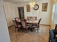 4th image of 4000 NW 44th Avenue #210