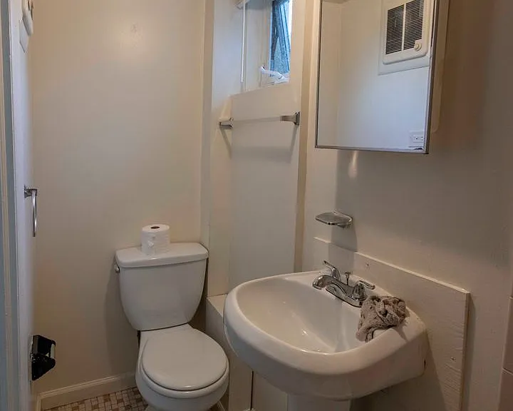 Apartment for rent in Loch Raven — Photo 28