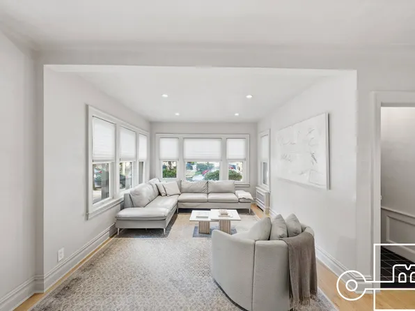 1253 East 28th Street image 3 of 24