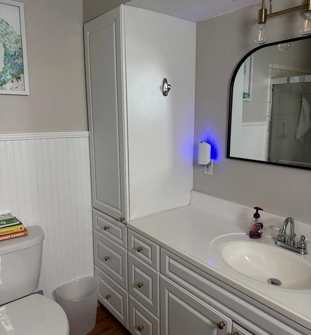 2 bed, 2.0 bath, 1812 sqft, $4,800 — Photo 4