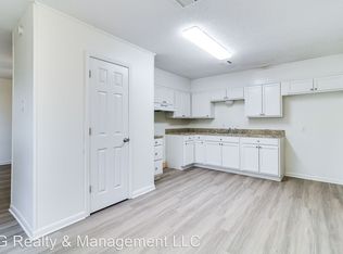 419 Daffodil Loop, Lafayette, LA 70506