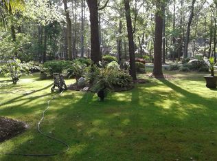 117 Palmetto Dr, Rincon, GA 31326